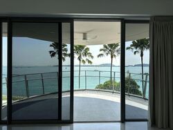 Seascape (D4), Condominium #565723871